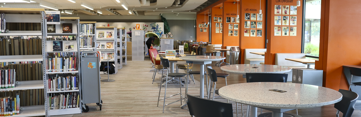 Sterling tables